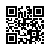 QR kód na túto stránku https://poi.oma.sk/n1294299636