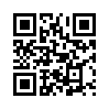 QR kód na túto stránku poi.oma.sk n1294299659