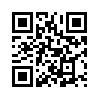 QR kód na túto stránku poi.oma.sk n1294299681