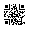 QR kód na túto stránku poi.oma.sk n1294299714