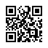 QR kód na túto stránku poi.oma.sk n1294299716