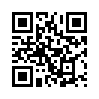 QR kód na túto stránku poi.oma.sk n1294299727