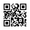 QR kód na túto stránku poi.oma.sk n1294299787