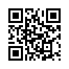 QR kód na túto stránku poi.oma.sk n1294299796