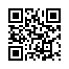 QR kód na túto stránku poi.oma.sk n1294299852