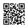 QR kód na túto stránku poi.oma.sk n1294334094