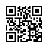 QR kód na túto stránku poi.oma.sk n1294334105