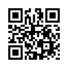 QR kód na túto stránku poi.oma.sk n1294334120