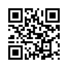 QR kód na túto stránku poi.oma.sk n1294334131