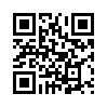 QR kód na túto stránku poi.oma.sk n1294334165