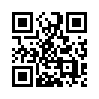 QR kód na túto stránku poi.oma.sk n1294334248