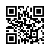 QR kód na túto stránku poi.oma.sk n1294334261