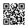 QR kód na túto stránku poi.oma.sk n1294334277