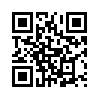 QR kód na túto stránku poi.oma.sk n1294334284
