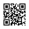 QR kód na túto stránku poi.oma.sk n1294334292