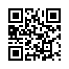 QR kód na túto stránku poi.oma.sk n1294334299