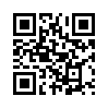 QR kód na túto stránku poi.oma.sk n1294334315