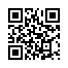 QR kód na túto stránku poi.oma.sk n1294334323