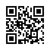 QR kód na túto stránku poi.oma.sk n1294334329