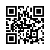 QR kód na túto stránku poi.oma.sk n1294334332