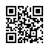 QR kód na túto stránku poi.oma.sk n1294334349