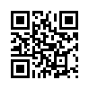 QR kód na túto stránku poi.oma.sk n1294334382