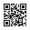 QR kód na túto stránku poi.oma.sk n1294334408