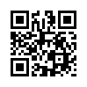 QR kód na túto stránku poi.oma.sk n1294334427