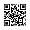 QR kód na túto stránku poi.oma.sk n1294334440