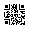 QR kód na túto stránku poi.oma.sk n1294334457