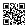 QR kód na túto stránku poi.oma.sk n1294334605