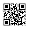 QR kód na túto stránku poi.oma.sk n1294334637