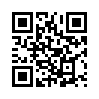 QR kód na túto stránku poi.oma.sk n1294334685