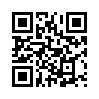 QR kód na túto stránku poi.oma.sk n1294334695