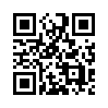 QR kód na túto stránku poi.oma.sk n1294334751