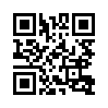 QR kód na túto stránku poi.oma.sk n1294356220