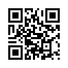 QR kód na túto stránku poi.oma.sk n1294356390