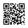 QR kód na túto stránku poi.oma.sk n1294356469