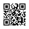 QR kód na túto stránku poi.oma.sk n1294389712