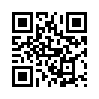 QR kód na túto stránku poi.oma.sk n1294389714