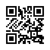 QR kód na túto stránku poi.oma.sk n1294389736