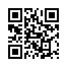 QR kód na túto stránku poi.oma.sk n1294389748