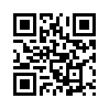 QR kód na túto stránku poi.oma.sk n1294389752