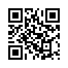 QR kód na túto stránku poi.oma.sk n1294389755