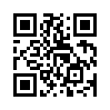 QR kód na túto stránku poi.oma.sk n1294389758