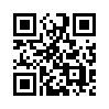 QR kód na túto stránku poi.oma.sk n1294389766