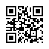 QR kód na túto stránku poi.oma.sk n1294389773