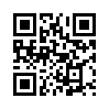 QR kód na túto stránku poi.oma.sk n1294389775