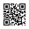 QR kód na túto stránku poi.oma.sk n1294389835