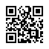 QR kód na túto stránku poi.oma.sk n1294389844